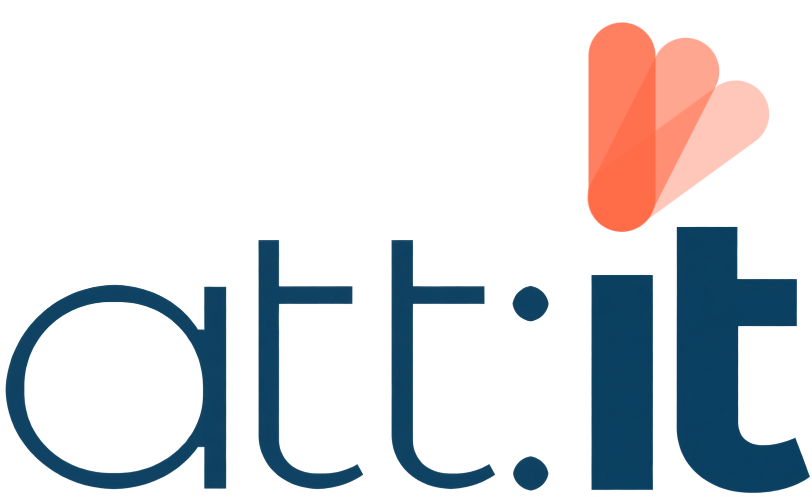 Att: IT